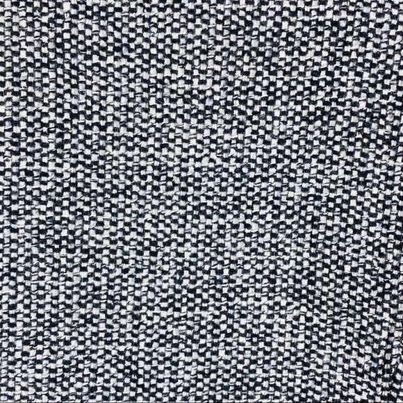 American Rag cie 1984 || Tweed Pea Coat; Size M - Picture 13 of 14